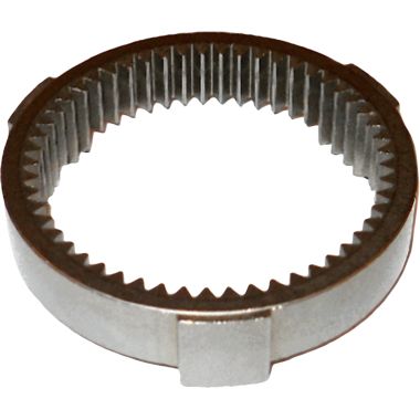 Click here to see Milwaukee 32-65-0230 MILWAUKEE 32-65-0230 RING GEAR