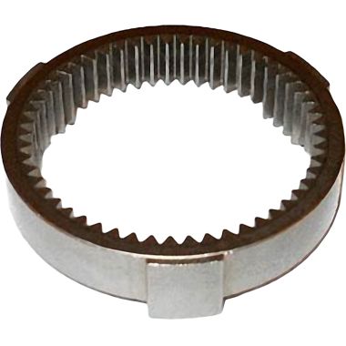 Click here to see Milwaukee 32-65-0260 Milwaukee 32-65-0260 Ring Gear 