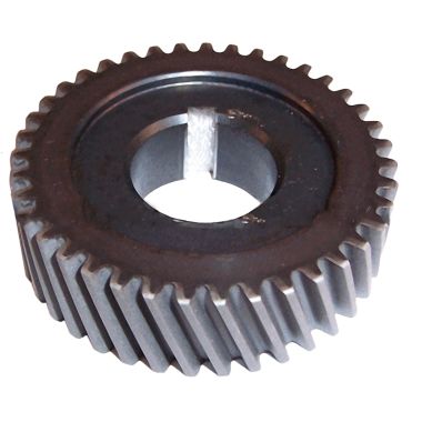Click here to see Milwaukee 32-75-0015 Milwaukee 32-75-0015 Gear