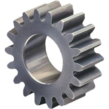 Click here to see Milwaukee 32-75-0016 MILWAUKEE 32-75-0016 GEAR