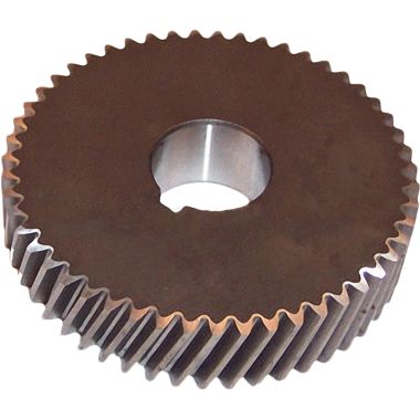 Click here to see Milwaukee 32-75-0025 Milwaukee 32-75-0025 Gear 