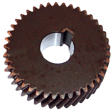 Click here to see Milwaukee 32-75-0030 Milwaukee 32-75-0030 Gear 