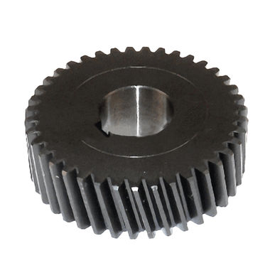 Click here to see Milwaukee 32-75-0035 MILWAUKEE 32-75-0035 GEAR