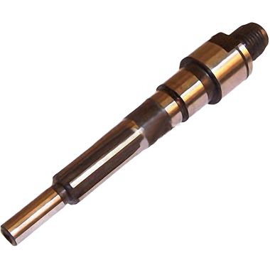 Click here to see Milwaukee 32-75-0041 MILWAUKEE 32-75-0041 SPINDLE