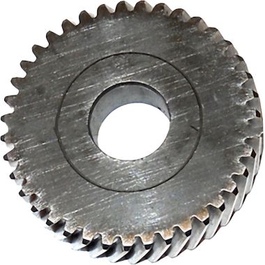 Click here to see Milwaukee 32-75-0100 MILWAUKEE 32-75-0100 SPINDLE GEAR