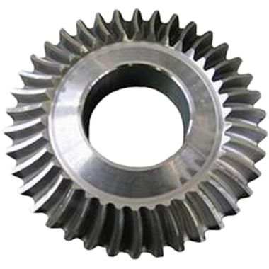 Click here to see Milwaukee 32-75-0108 Milwaukee 32-75-0108 Spindle Bevel Gear 