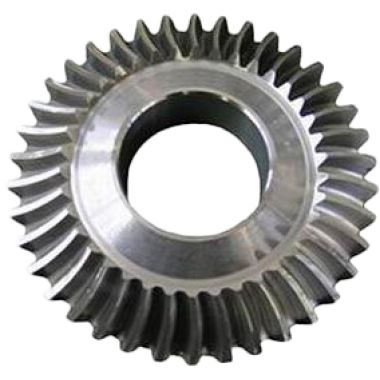Click here to see Milwaukee 32-75-0109 Milwaukee 32-75-0109 Spindle Bevel Gear 