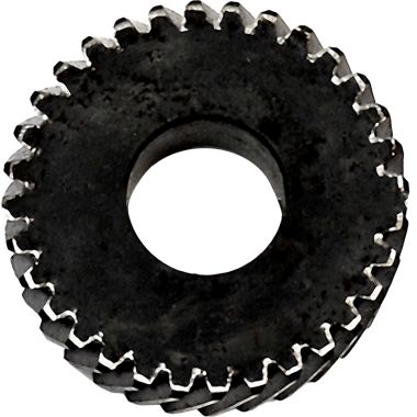 Click here to see Milwaukee 32-75-0115 MILWAUKEE 32-75-0115 SPINDLE GEAR