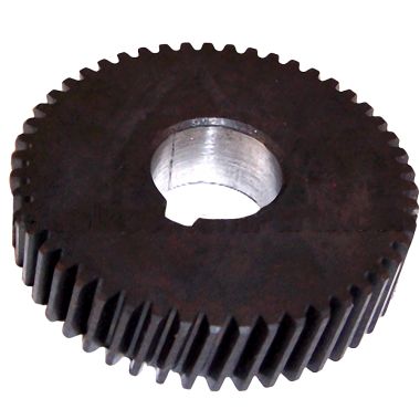 Click here to see Milwaukee 32-75-1001 MILWAUKEE 32-75-1001 SPINDLE GEAR