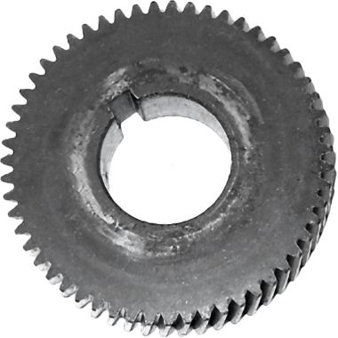 Click here to see Milwaukee 32-75-1261 MILWAUKEE 32-75-1261 SPINDLE GEAR
