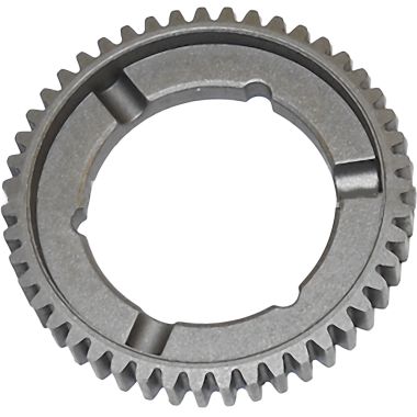 Click here to see Milwaukee 32-75-1283 MILWAUKEE 32-75-1283 SPINDLE GEAR