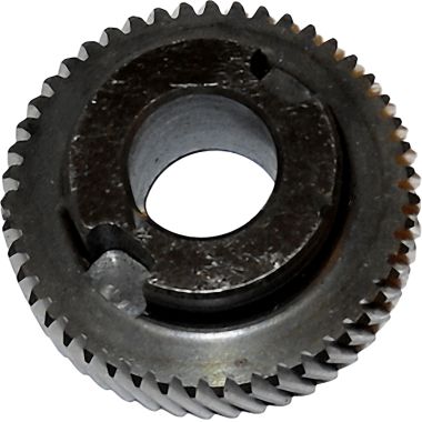 Click here to see Milwaukee 32-75-1371 Milwaukee 32-75-1371 Spindle Gear 18v 