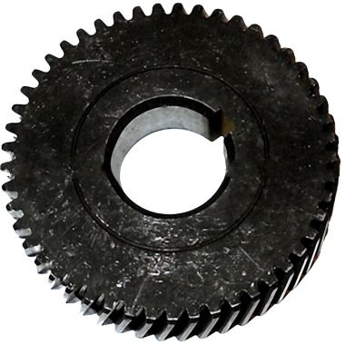 Click here to see Milwaukee 32-75-1621 Milwaukee 32-75-1621 Spindle Gear for Drills