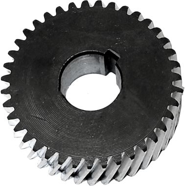 Click here to see Milwaukee 32-75-2011 MILWAUKEE 32-75-2011 SPINDLE GEAR