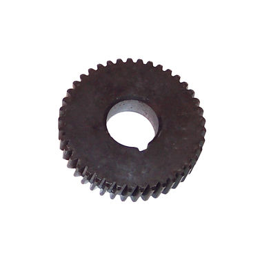 Click here to see Milwaukee 32-75-2041 MILWAUKEE 32-75-2041 2ND INTERMEDIATE GEAR