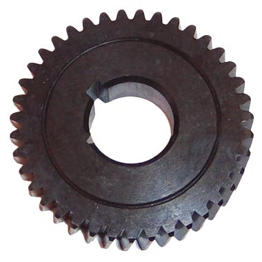 Click here to see Milwaukee 32-75-2061 MILWAUKEE 32-75-2061 SPINDLE GEAR
