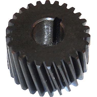 Click here to see Milwaukee 32-75-2066 Milwaukee 32-75-2066 Spindle Gear 