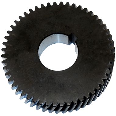 Click here to see Milwaukee 32-75-2521 Milwaukee 32-75-2521 Spindle Gear