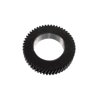 Click here to see Milwaukee 32-75-2561 MILWAUKEE 32-75-2561 SPINDLE GEAR