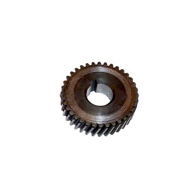 Click here to see Milwaukee 32-75-2651 MILWAUKEE 32-75-2651 SPINDLE GEAR