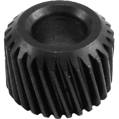 Click here to see Milwaukee 32-75-2880 MILWAUKEE 32-75-2880 SPINDLE GEAR