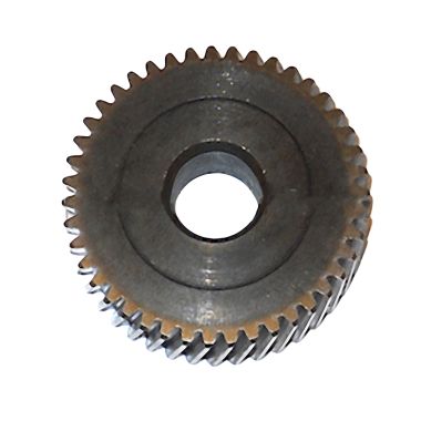 Click here to see Milwaukee 32-75-2911 MILWAUKEE 32-75-2911 SPINDLE GEAR