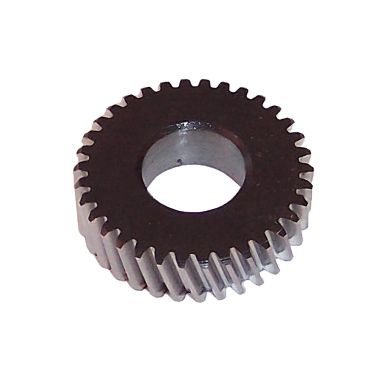 Click here to see Milwaukee 32-75-3030 MILWAUKEE 32-75-3030 SPINDLE GEAR