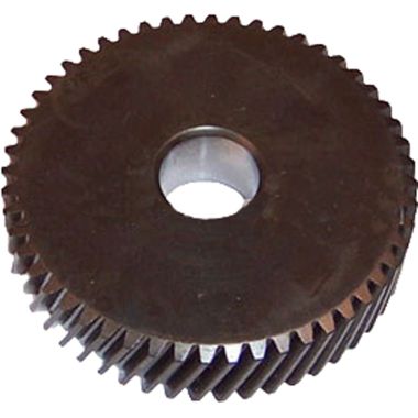 Click here to see Milwaukee 32-75-3090 MILWAUKEE 32-75-3090 GEAR-FIN HELICAL 34T*AEW