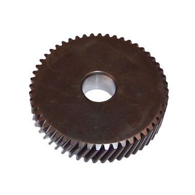Click here to see Milwaukee 32-75-3205 Milwaukee 32-75-3205 Gear - Finish 
