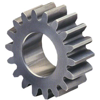 Click here to see Milwaukee 32-75-3265 Milwaukee 32-75-3265 Gear 