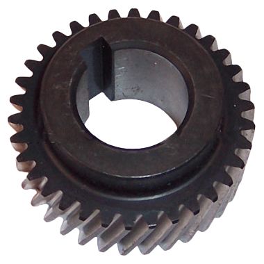 Click here to see Milwaukee 32-75-3350 MILWAUKEE 32-75-3350 GEAR