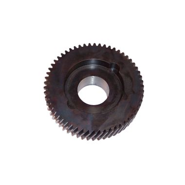 Click here to see Milwaukee 32-75-3430 Milwaukee 32-75-3430 Spindle Gear 