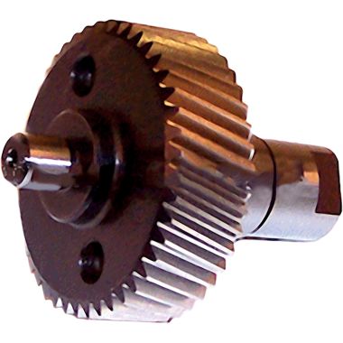 Click here to see Milwaukee 32-75-3220 MILWAUKEE 32-75-3220 SPINDLE GEAR