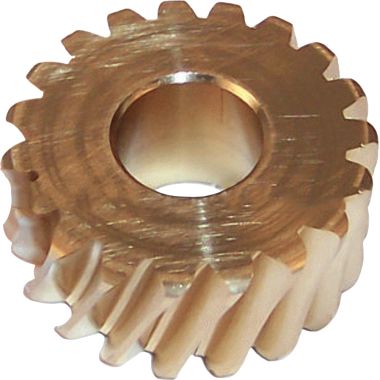 Click here to see Milwaukee 32-90-0117 Milwaukee 32-90-0117 Worm Gear 