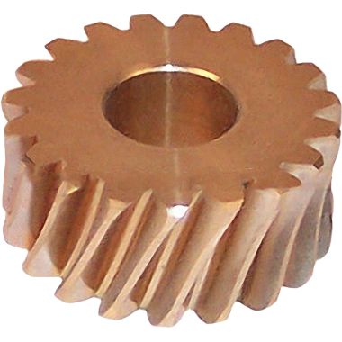 Click here to see Milwaukee 32-90-0107 Milwaukee 32-90-0107 Worm Gear 