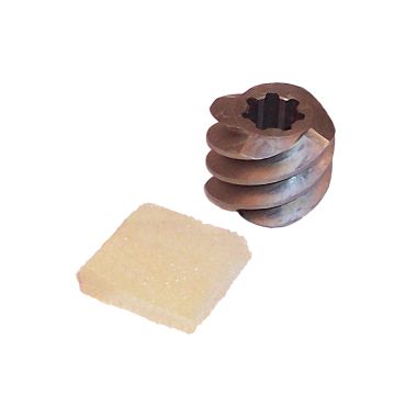 Click here to see Milwaukee 32-91-0115 MILWAUKEE 32-91-0115 WORM