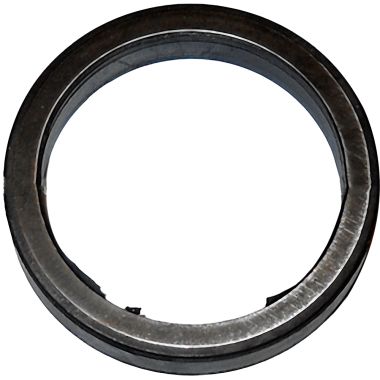 Click here to see Milwaukee 34-40-0010 Milwaukee 34-40-0010 Seal Ring Service Only/5363-21 