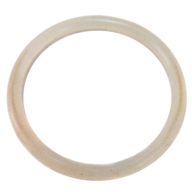 Click here to see Milwaukee 34-40-0035 Milwaukee 34-40-0035 O-Ring 