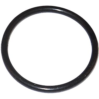 Click here to see Milwaukee 34-40-0040 Milwaukee 34-40-0040 O-Ring 