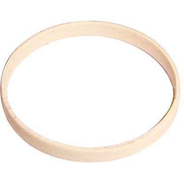 Click here to see Milwaukee 34-40-0045 Milwaukee 34-40-0045 Cap Seal 