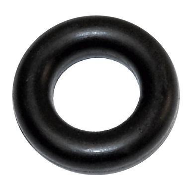 Click here to see Milwaukee 34-40-0061 MILWAUKEE 34-40-0061 O-RING BACK PRESSURE