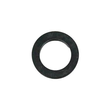 Click here to see Milwaukee 34-40-0062 MILWAUKEE 34-40-0062 O-RING GEAR BOX