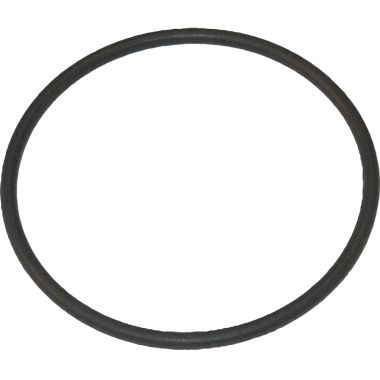 Click here to see Milwaukee 34-40-0064 Milwaukee 34-40-0064 O-Ring Thrust Collar 