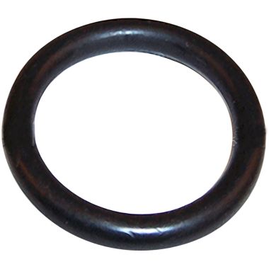 Click here to see Milwaukee 34-40-0073 Milwaukee 34-40-0073 O-Ring Piston 