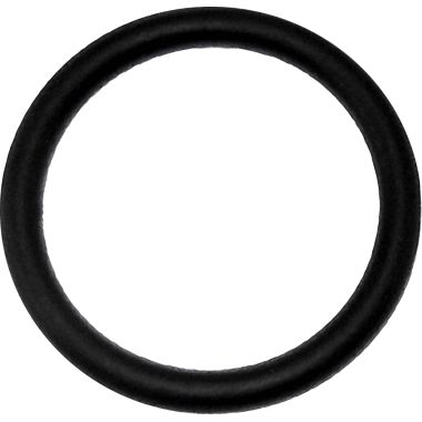 Click here to see Milwaukee 34-40-0074 Milwaukee 34-40-0074 O-RIng Spindle Sleeve 