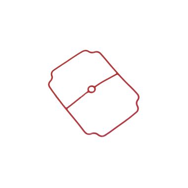 Click here to see Milwaukee 34-40-0150 Milwaukee 34-40-0150 Head Gasket 