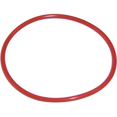 Click here to see Milwaukee 34-40-0155 Milwaukee 34-40-0155 O-Ring