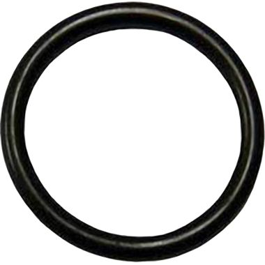 Click here to see Milwaukee 34-40-0170 Milwaukee 34-40-0170 O-Ring Service 5426-21 