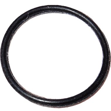 Click here to see Milwaukee 34-40-0195 Milwaukee 34-40-0195 O-Ring 15 X 13 X 1 Diameter