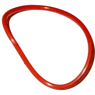 Click here to see Milwaukee 34-40-1025 MILWAUKEE 34-40-1025 O-RING